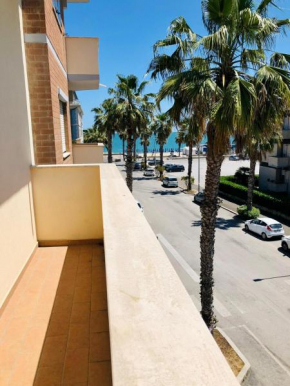 B&B Stella marina Porto Recanati